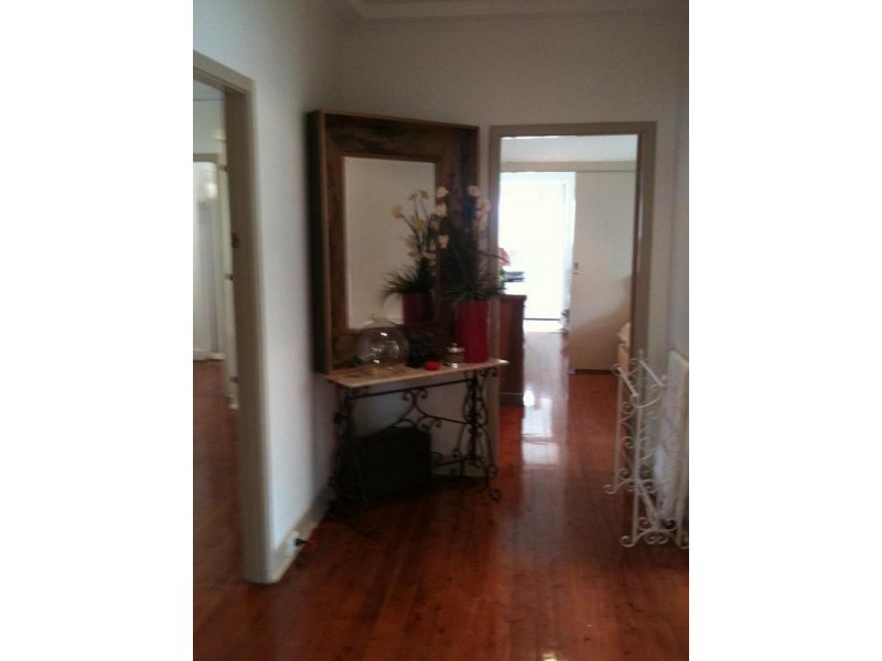 62 Light Street, Bar Beach NSW 2300