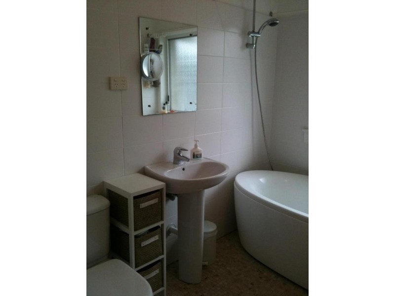 62 Light Street, Bar Beach NSW 2300