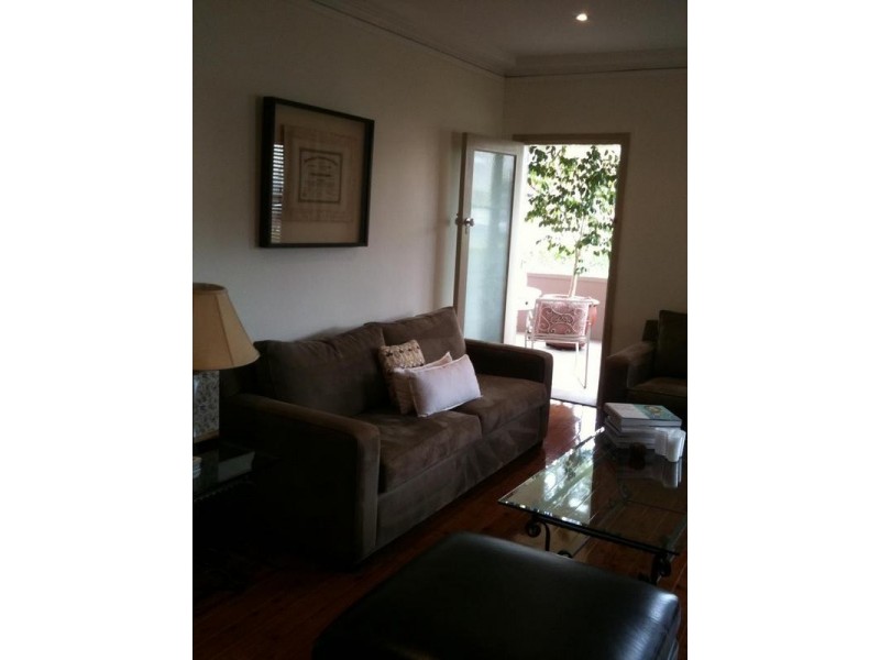 62 Light Street, Bar Beach NSW 2300