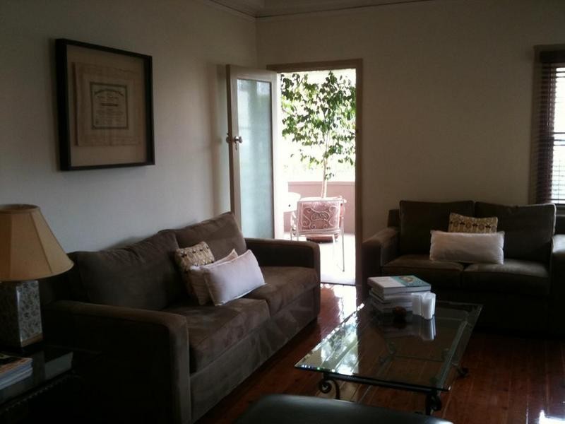 62 Light Street, Bar Beach NSW 2300