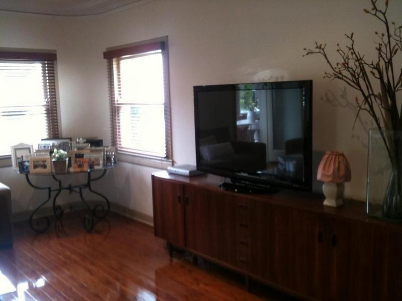 62 Light Street, Bar Beach NSW 2300