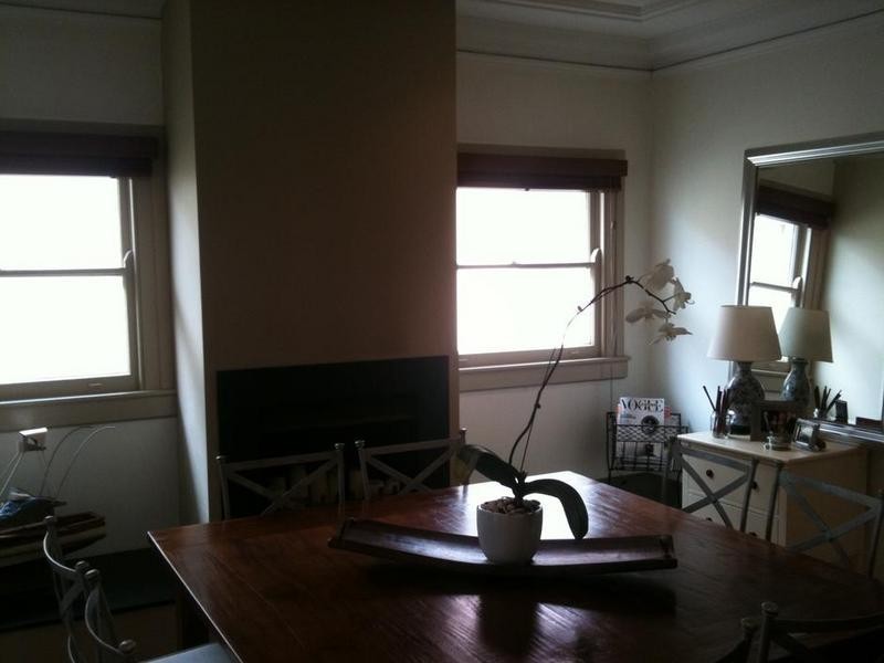 62 Light Street, Bar Beach NSW 2300