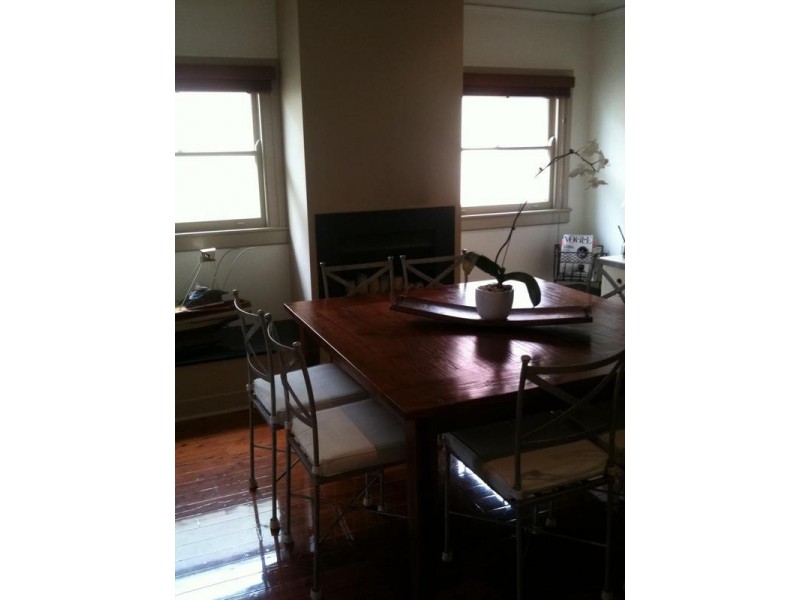 62 Light Street, Bar Beach NSW 2300