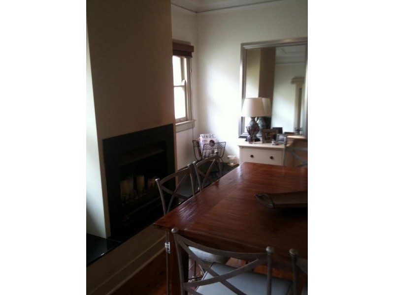 62 Light Street, Bar Beach NSW 2300