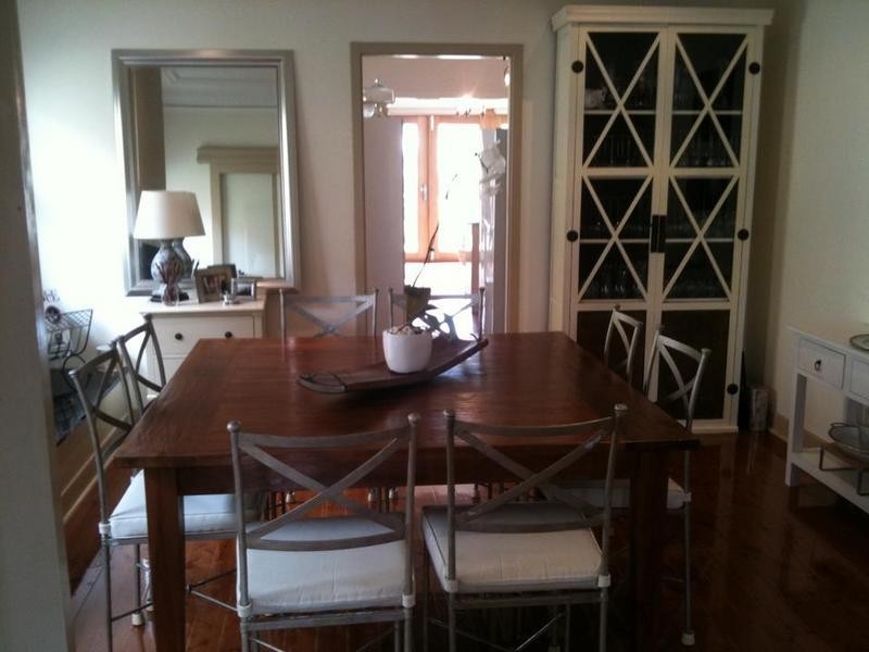 62 Light Street, Bar Beach NSW 2300