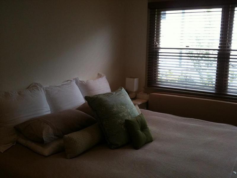 62 Light Street, Bar Beach NSW 2300