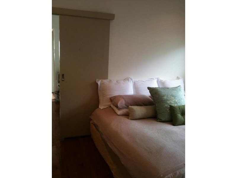 62 Light Street, Bar Beach NSW 2300