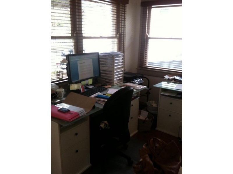 62 Light Street, Bar Beach NSW 2300