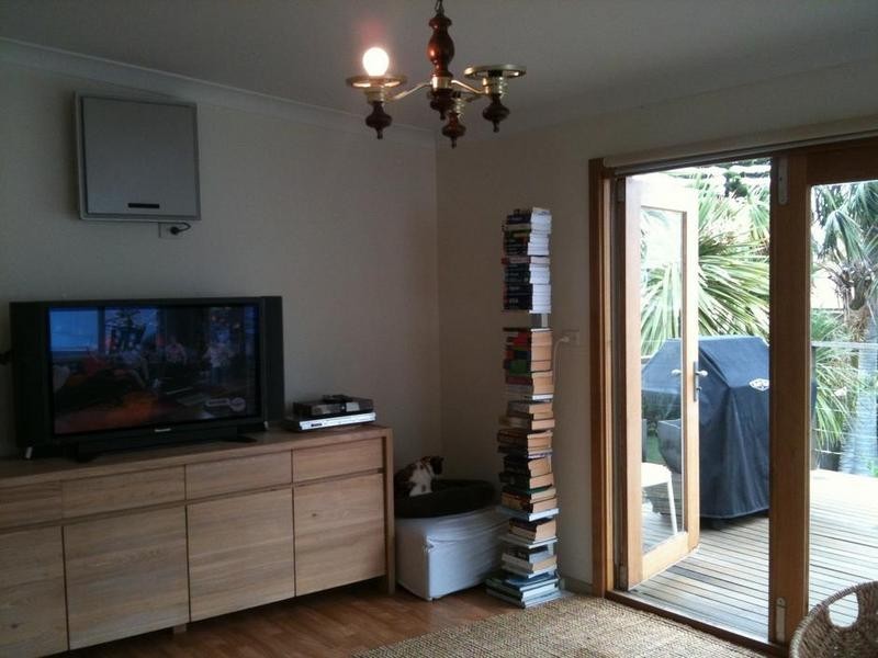 62 Light Street, Bar Beach NSW 2300