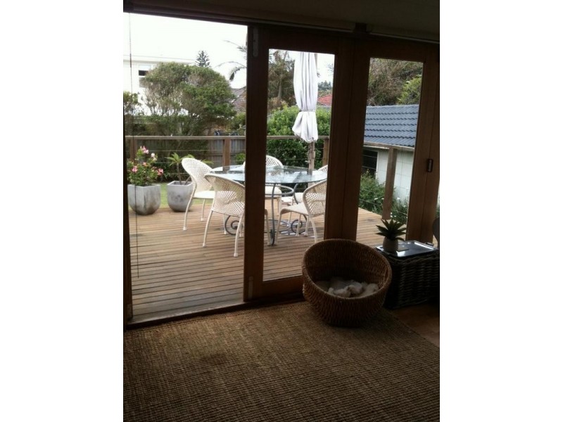 62 Light Street, Bar Beach NSW 2300