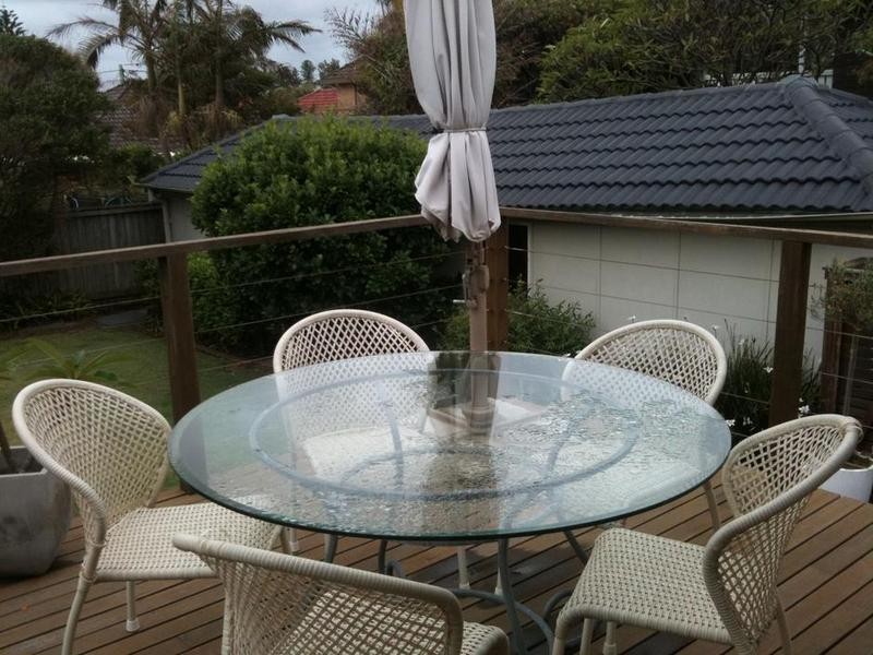 62 Light Street, Bar Beach NSW 2300