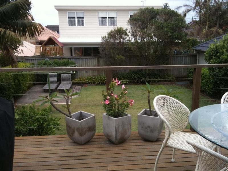 62 Light Street, Bar Beach NSW 2300