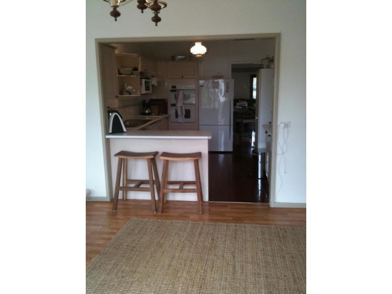 62 Light Street, Bar Beach NSW 2300