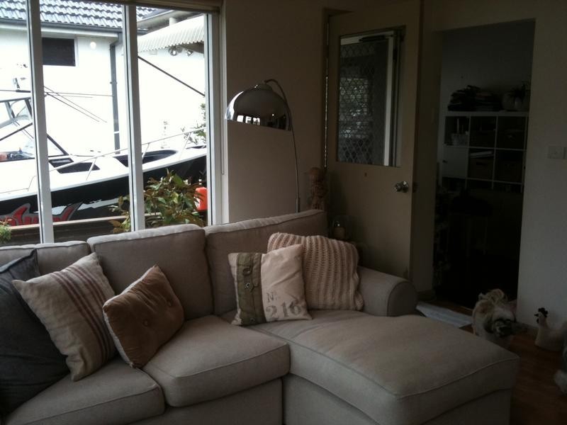 62 Light Street, Bar Beach NSW 2300