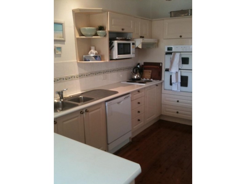 62 Light Street, Bar Beach NSW 2300