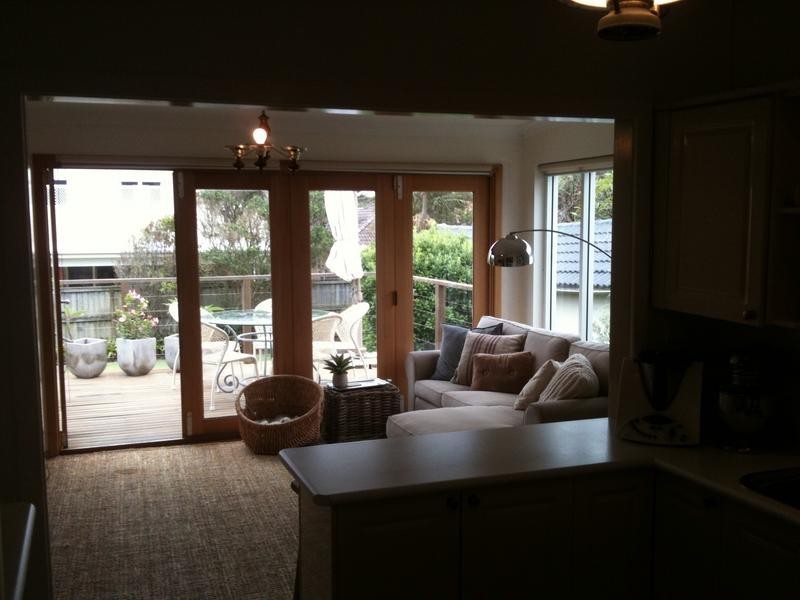 62 Light Street, Bar Beach NSW 2300