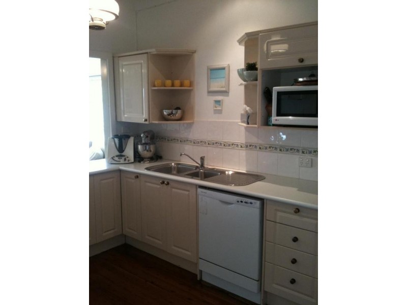 62 Light Street, Bar Beach NSW 2300