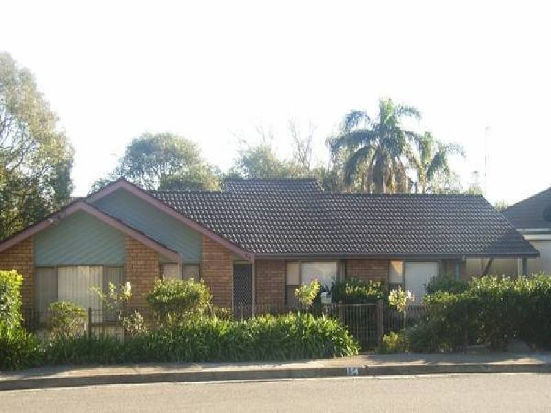 Merewether NSW 2291