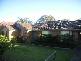 Merewether NSW 2291