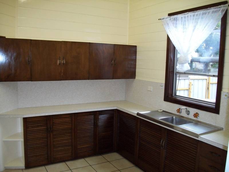 9 Platt Street, Wallsend NSW 2287