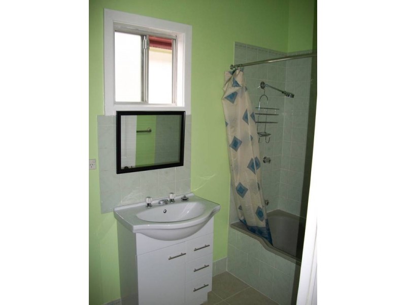 9 Platt Street, Wallsend NSW 2287