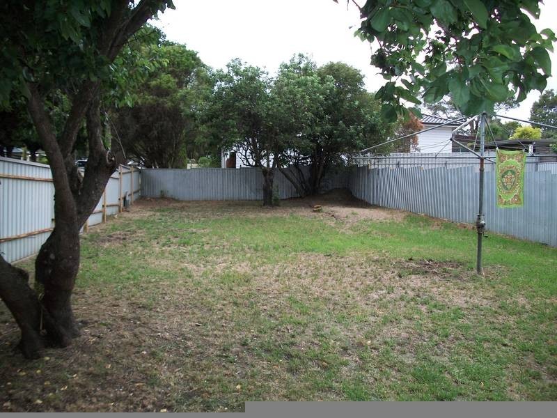 9 Platt Street, Wallsend NSW 2287