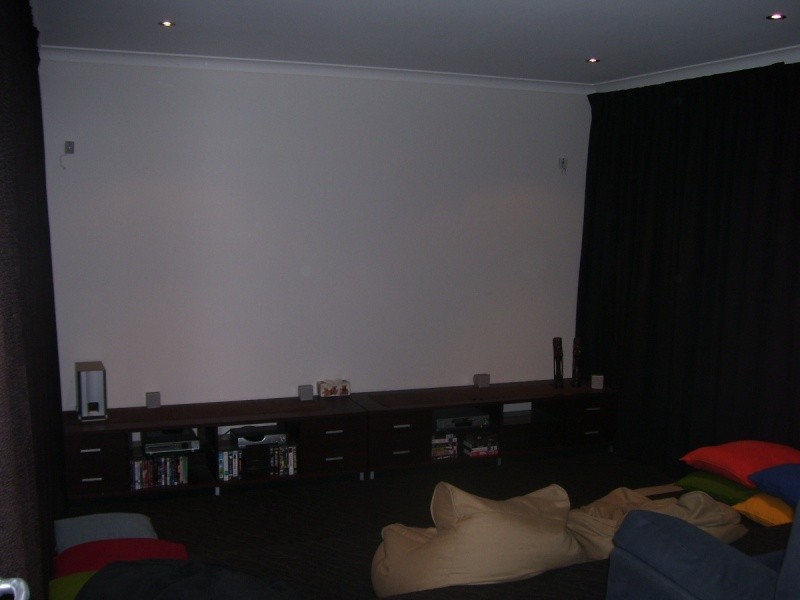 11 Plumridge Close, Warners Bay NSW 2282