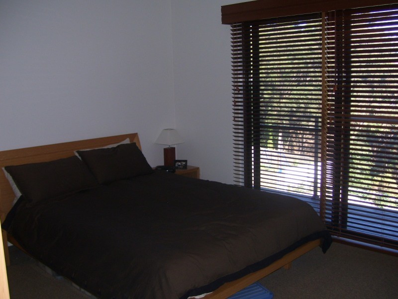 11 Plumridge Close, Warners Bay NSW 2282