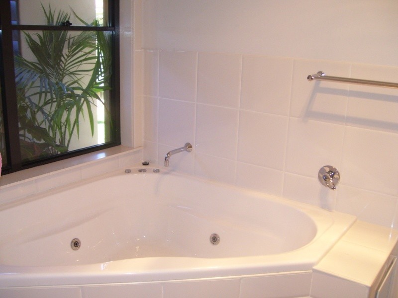 11 Plumridge Close, Warners Bay NSW 2282