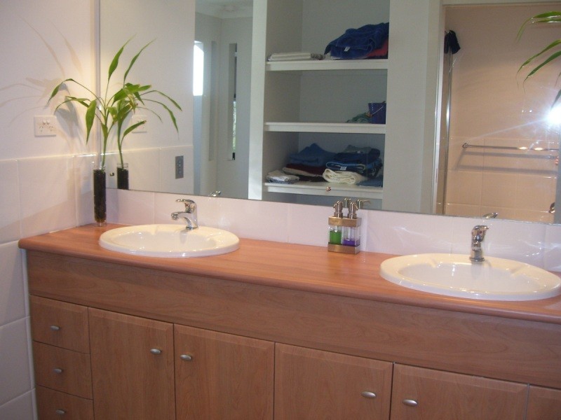 11 Plumridge Close, Warners Bay NSW 2282