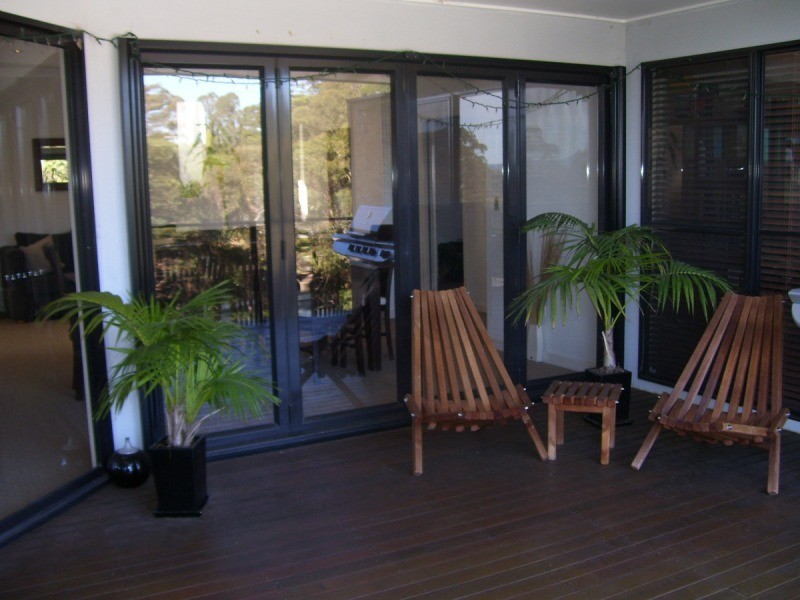 11 Plumridge Close, Warners Bay NSW 2282