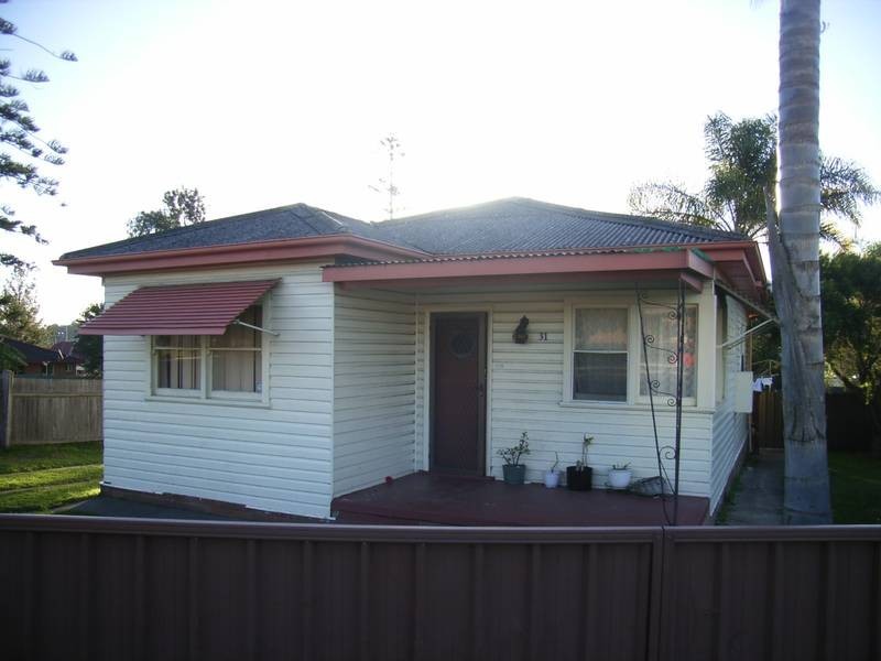 31 King Street, Warners Bay NSW 2282