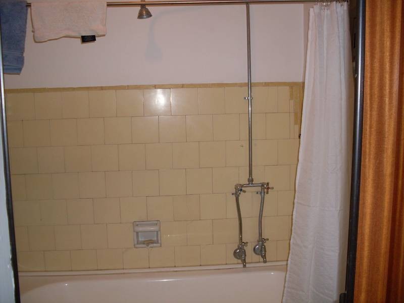 6/199 King Street, Newcastle NSW 2300