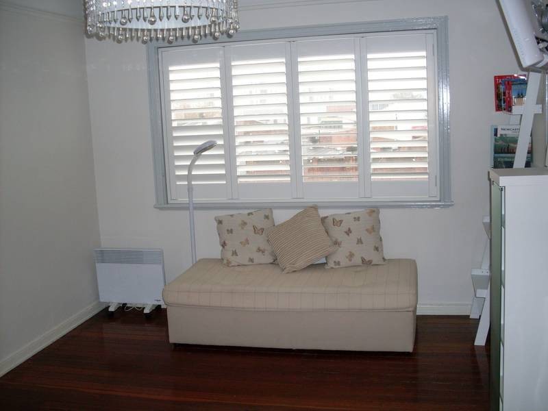 6/199 King Street, Newcastle NSW 2300