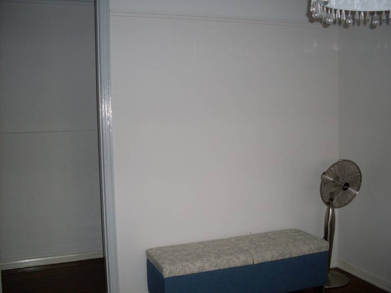 6/199 King Street, Newcastle NSW 2300