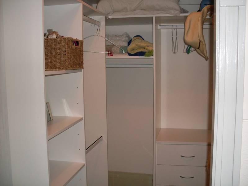 6/199 King Street, Newcastle NSW 2300