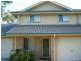 6/11 William Street, Jesmond NSW 2299