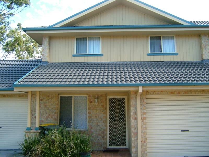 6/11 William Street, Jesmond NSW 2299