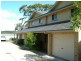 6/11 William Street, Jesmond NSW 2299