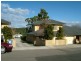 6/11 William Street, Jesmond NSW 2299
