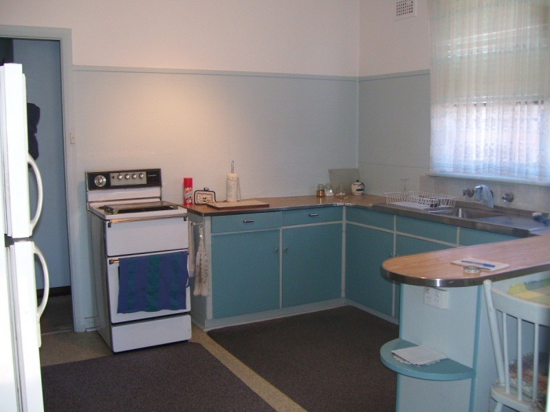 24 Hibberd Street, Hamilton South NSW 2303