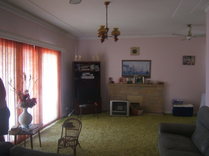 7 Lexington Parade, Adamstown Heights NSW 2289