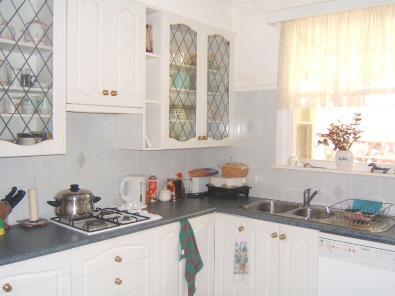 7 Lexington Parade, Adamstown Heights NSW 2289