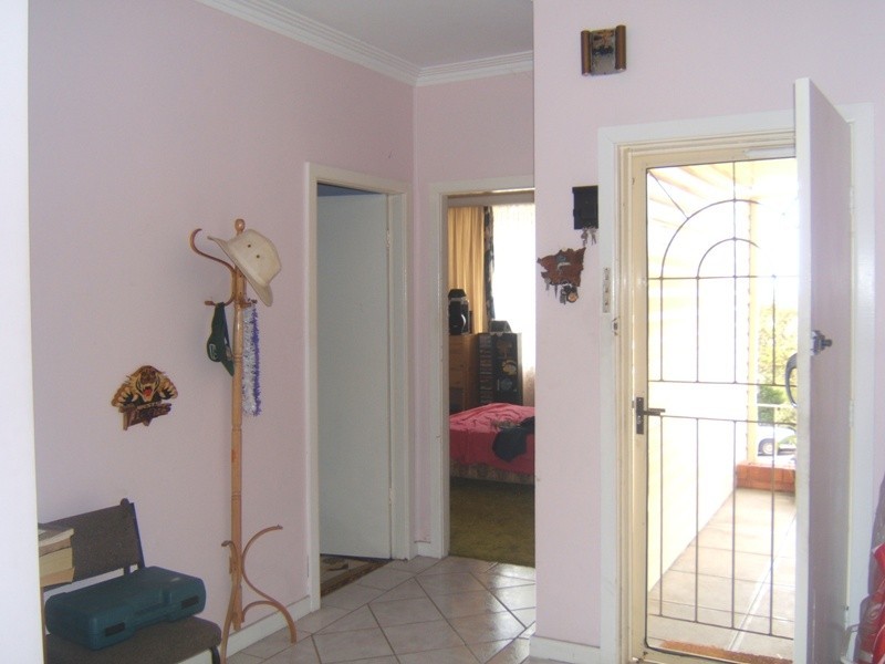 7 Lexington Parade, Adamstown Heights NSW 2289