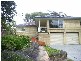Charlestown NSW 2290