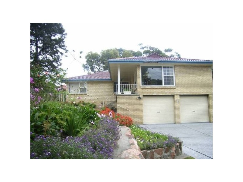 Charlestown NSW 2290