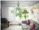 Charlestown NSW 2290