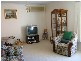 Charlestown NSW 2290