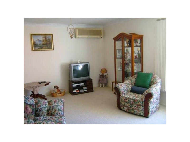 Charlestown NSW 2290