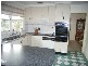 Charlestown NSW 2290